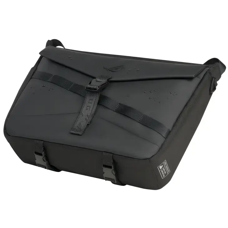 Portfelis Asus ROG Archer Messenger 14 BC2400 Photo 3