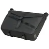 Portfelis Asus ROG Archer Messenger 14 BC2400 Photo 3