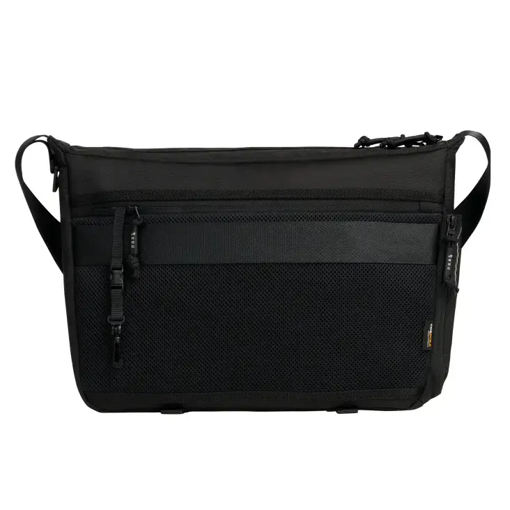 Portfelis Asus ROG Archer Messenger 14 BC2400 Photo 4