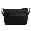 Portfelis Asus ROG Archer Messenger 14 BC2400 Photo 4