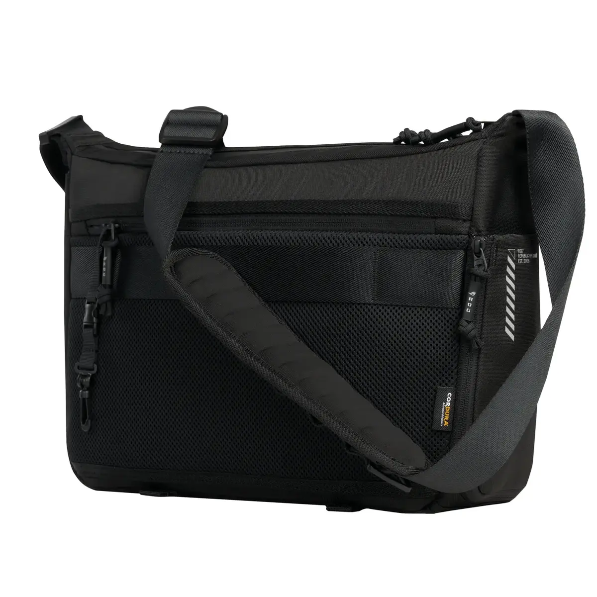 Portfelis Asus ROG Archer Messenger 14 BC2400 Photo 5