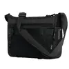 Portfelis Asus ROG Archer Messenger 14 BC2400 Photo 5
