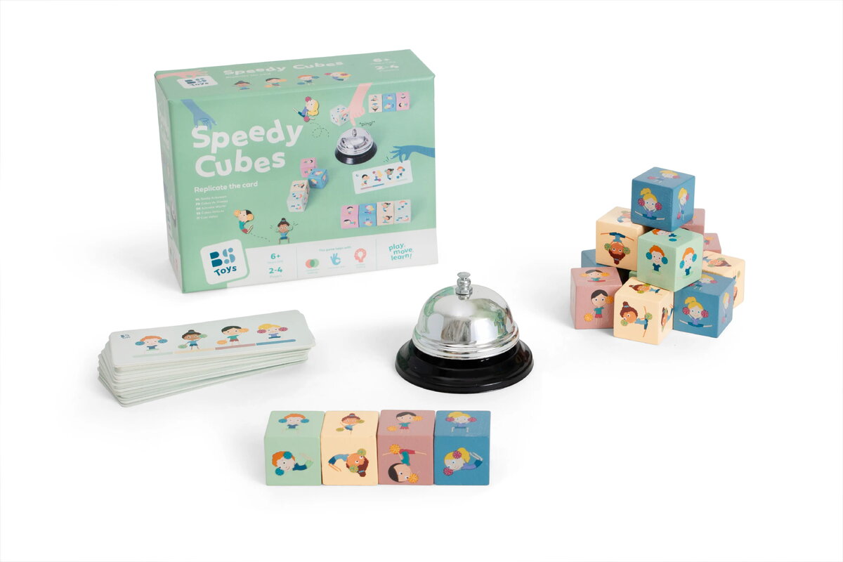 Board Games