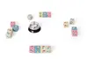 BS Toys Speedy Cubes — многопользовательская игра Photo 2