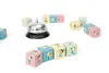 BS Toys Speedy Cubes — многопользовательская игра Photo 3