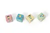 BS Toys Speedy Cubes — многопользовательская игра Photo 4