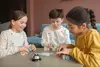 BS Toys Speedy Cubes — многопользовательская игра Photo 5