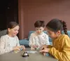BS Toys Speedy Cubes — многопользовательская игра Photo 6
