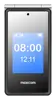 Телефон для пожилых Maxcom Comfort MM835 Photo 5
