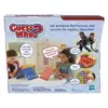 HASBRO F6105120 — игра на сопоставление Photo 3
