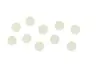 header-product