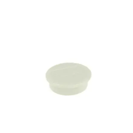 NOBO board magnets 24 mm, 10-pack Photo 2
