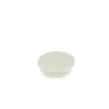 NOBO board magnets 24 mm, 10-pack Photo 2
