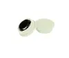 NOBO board magnets 24 mm, 10-pack Photo 4