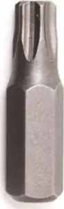 TORX T40 uzgalis Rockforce, garums 30 mm, 5/16" uzgalis