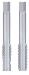 Hand Tap (inch) FANAR 1/2" model A2-225801-3131