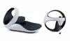 Sony charging stand 9480693 for PS5 controllers Photo 2