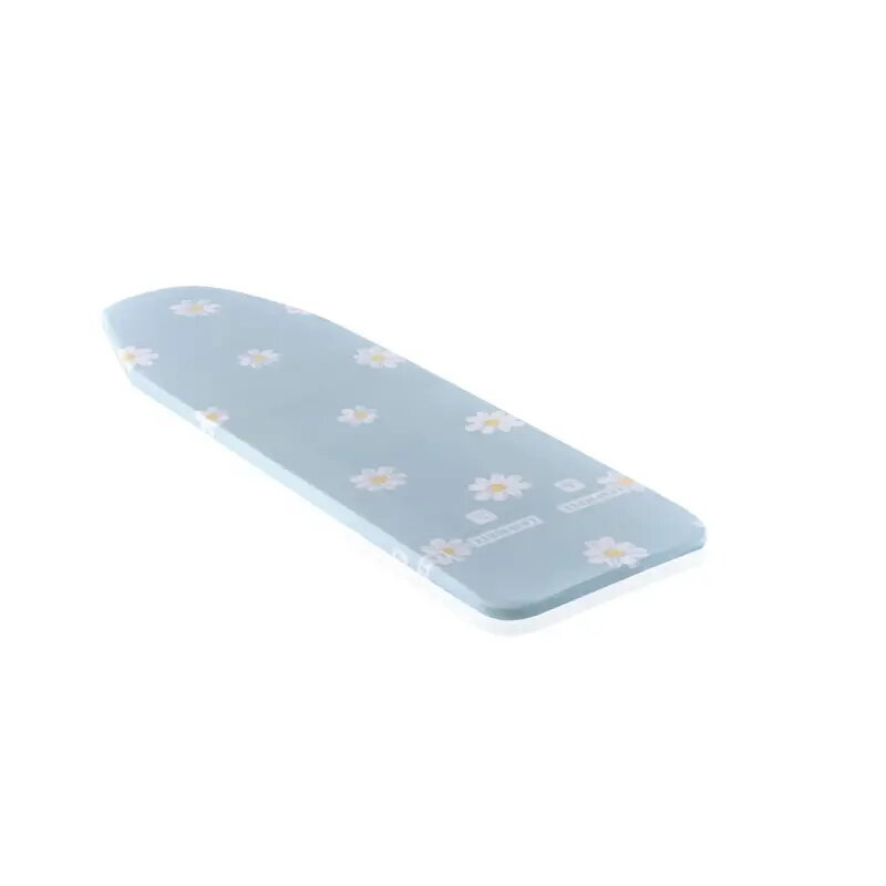 Ironing Boards