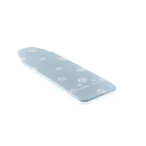 Ironing board fabric cover Leifheit Cotton Classic L/Universal 140x45 cm