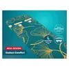 Чехол Leifheit Cotton Comfort L 140x45 см Photo 2