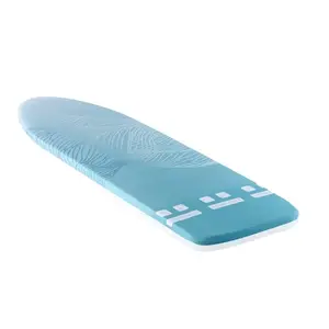 Leifheit ironing board fabric Perfect Steam Air Board Express S/M 125x40 cm cover