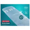 Чехол Leifheit Perfect Steam 125x40 см Photo 2