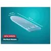 Чехол Leifheit Perfect Steam 125x40 см Photo 3