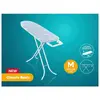 Гладильная доска Leifheit Classic M Basic 120x38 см Photo 2