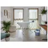 Гладильная доска Leifheit Classic M Basic 120x38 см Photo 4