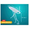 Гладильная доска Leifheit Classic M Basic Plus 120x38 см Photo 3