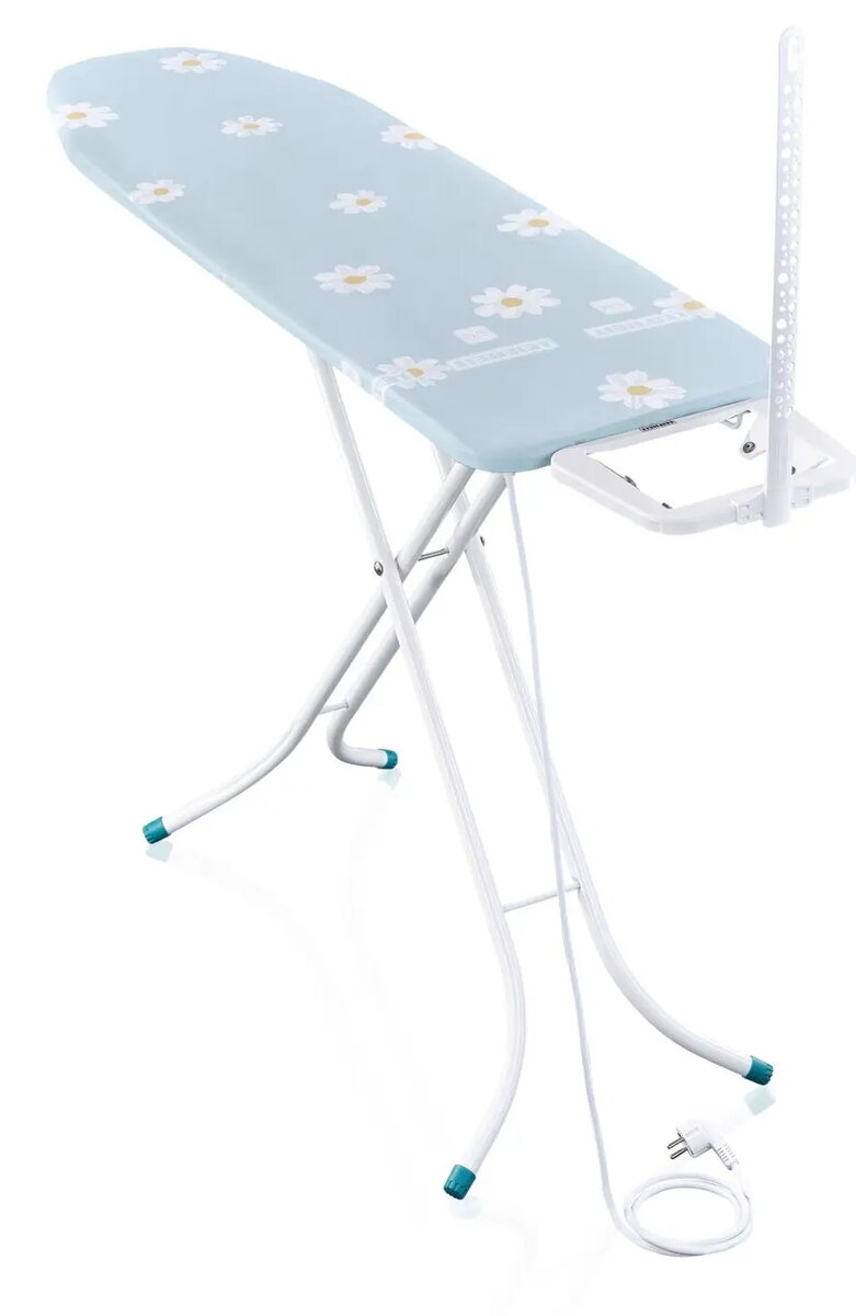 Leifheit Classic M Basic Plus Pilna