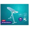Гладильная доска Leifheit Air Board Express M Solid Photo 2