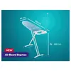 Гладильная доска Leifheit Air Board Express M Solid Photo 3