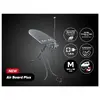 Гладильная доска Leifheit Air Board M Black Plus Photo 2