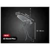 Гладильная доска Leifheit Air Board M Black Plus Photo 3
