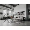 Гладильная доска Leifheit Air Board M Black Plus Photo 4
