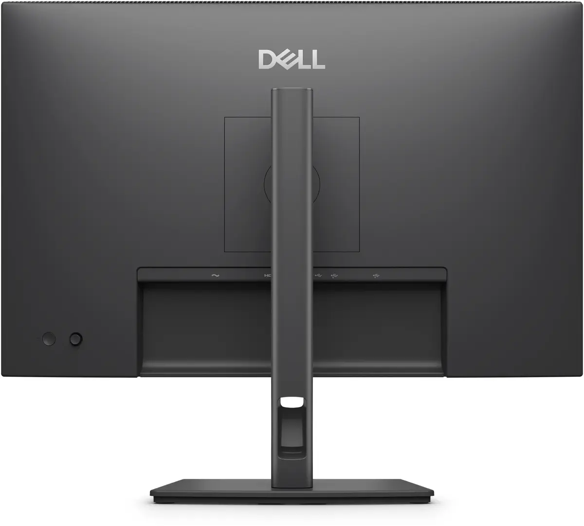 Dell Pro P P2426 24,1" WUXGA IPS монитор Photo 3