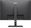 Dell Pro P P2426 24,1" WUXGA IPS монитор Photo 3