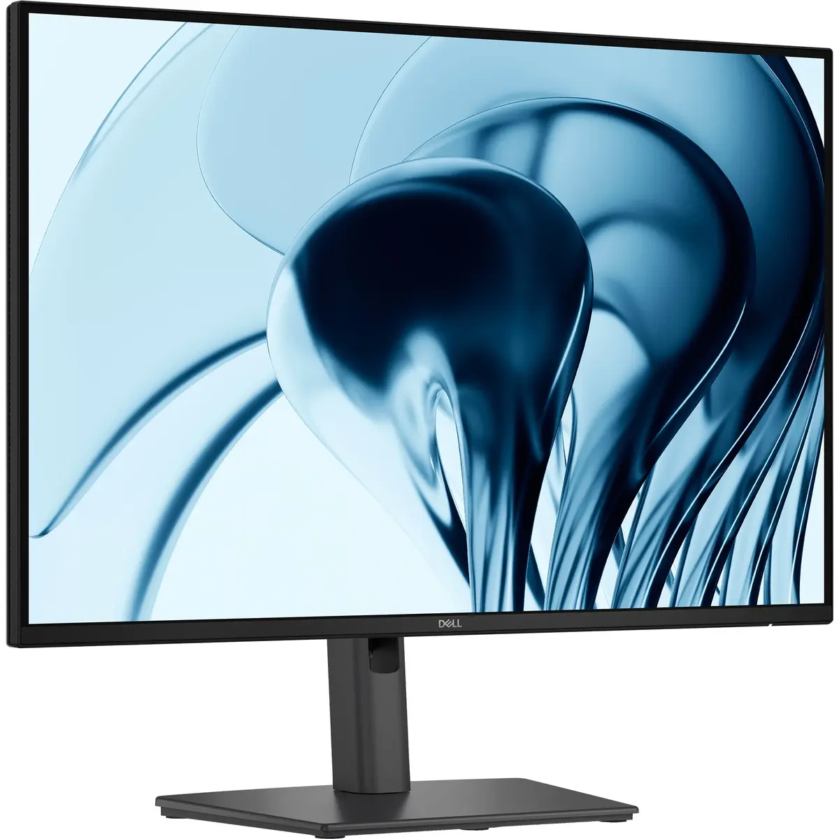 Dell Pro P P2426 24,1" WUXGA IPS монитор Photo 8