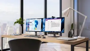 Optimizēta savienojamība un efektivitāte
