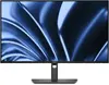 Dell Pro P P2726HE 27" Full HD monitors Photo 2