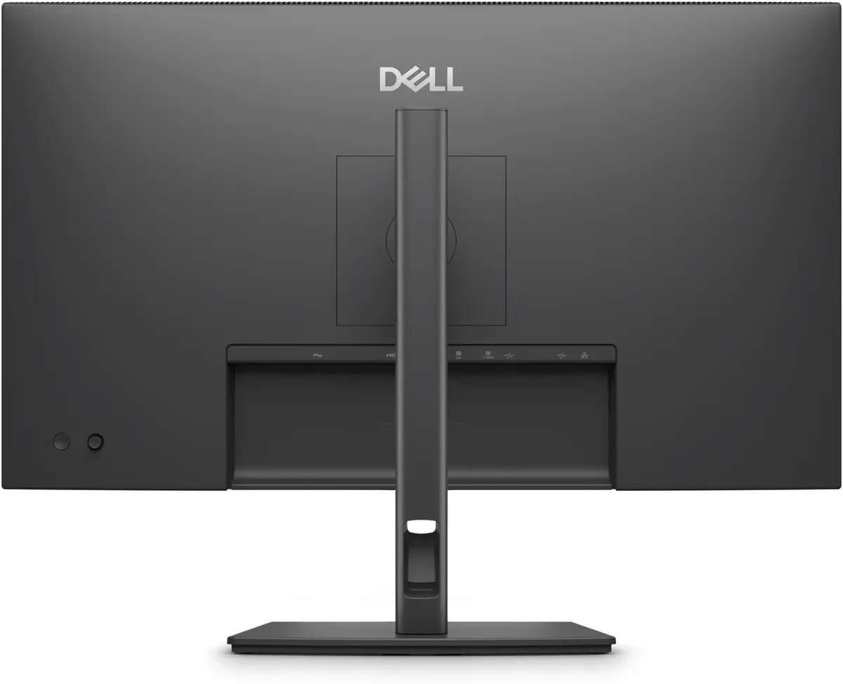 Dell Pro P P2726HE 27" Full HD monitors Photo 3