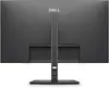 Dell Pro P P2726HE 27" Full HD monitors Photo 3