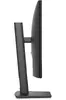 Dell Pro P P2726HE 27" Full HD monitors Photo 5