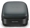 Tefal SW862BF0 sandwich maker 700 W Photo 2