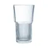 header-product