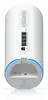 UBIQUITI UDR-5G-Max Wi‑Fi 7 tri‑joslu maršrutētājs Photo 2