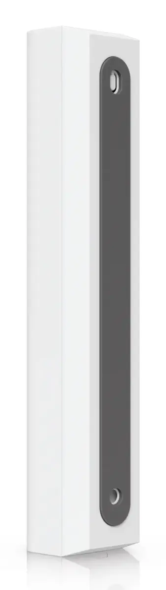 UBIQUITI USL-GlassBreak беспроводной датчик Photo 2