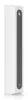 UBIQUITI USL-GlassBreak беспроводной датчик Photo 2