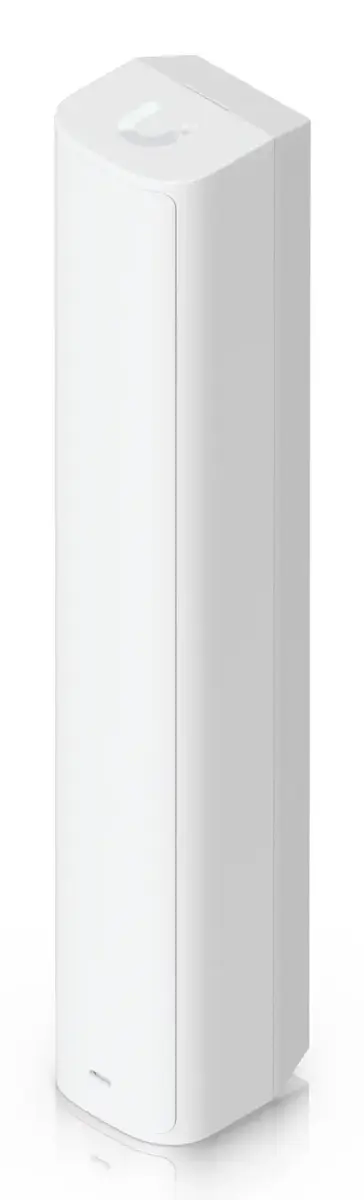 UBIQUITI USL-GlassBreak беспроводной датчик Photo 3